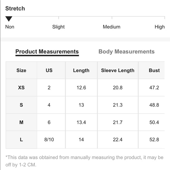 Off the Shoulder White Lace Boho Blouse - Picture 6 of 6